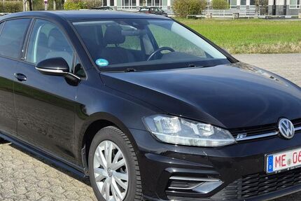 VW Golf 204.100 km 10.500 &euro; Grevenbroich 41515