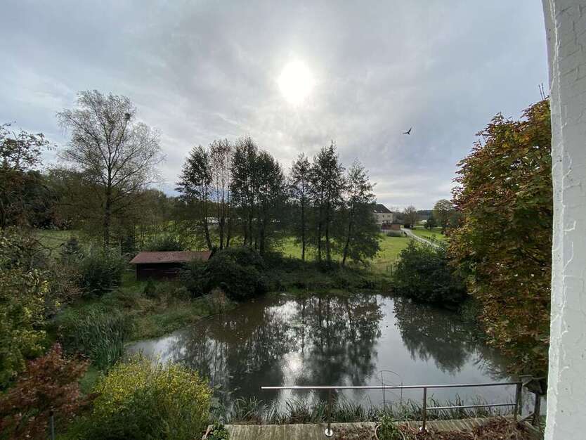 Wohnung zum Mieten in Wuppertal 1.200 € 150 m²