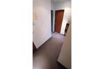 Eigentumswohnung 56m² Ruhige Lage Ratingen Cromfort 2 zimmer