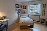 Erdgeschoßwohnung Düsseldorf Stadtbezirk 5 - 2 Zimmer, 60 m&sup2;, 195.000&euro; | Angebot:26414896