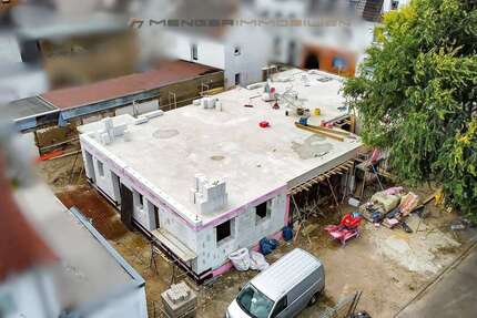 Wohnung zum Kaufen in Köln 340.000 € 70.85 m²