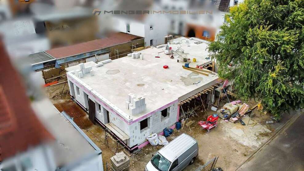 Wohnung zum Kaufen in Köln 340.000 € 70.85 m²