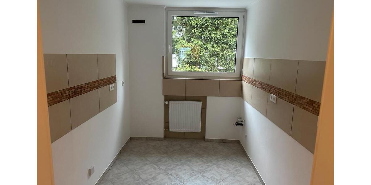 Erdgeschoßwohnung Wuppertal Gemarkung Vohwinkel - 3 Zimmer, 70 m&sup2;, 185.000&euro; | Angebot:26875520