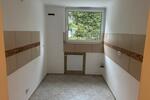 Erdgeschoßwohnung Wuppertal Gemarkung Vohwinkel - 3 Zimmer, 70 m&sup2;, 185.000&euro; | Angebot:26875520
