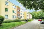 Etagenwohnung Haan - 2 Zimmer, 54 m&sup2;, 149.000&euro; | Angebot:26869114