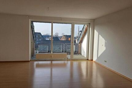 Wohnung Meerbusch Kierst - 3.5 Zimmer, 90 m&sup2;, 1.170&euro; | Angebot:25421971