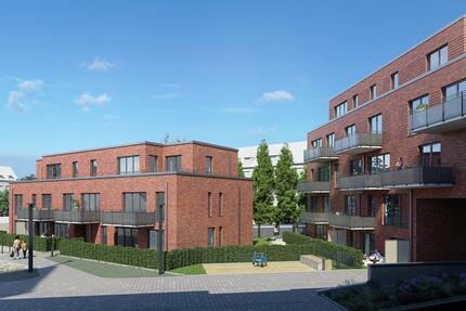 Bringen Sie Ihr Herz mit, es wird sich wohlfühlen! zimmer