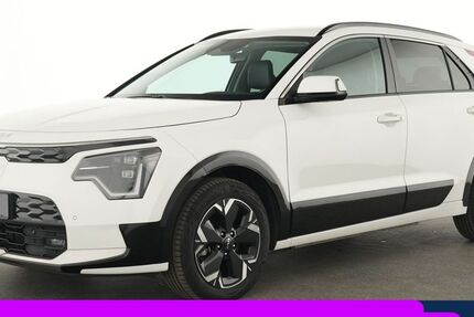 Kia Niro 26.243 km 24.949 &euro; Neuss 41460