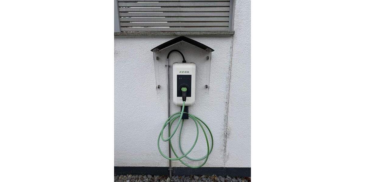 Etagenwohnung Erkrath Alt-Erkrath - 3 Zimmer, 107 m&sup2;, 589.000&euro; | Angebot:25752901