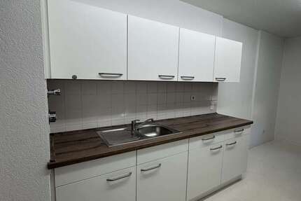Wohnung zum Mieten in Düsseldorf 895 € 71.52 m²