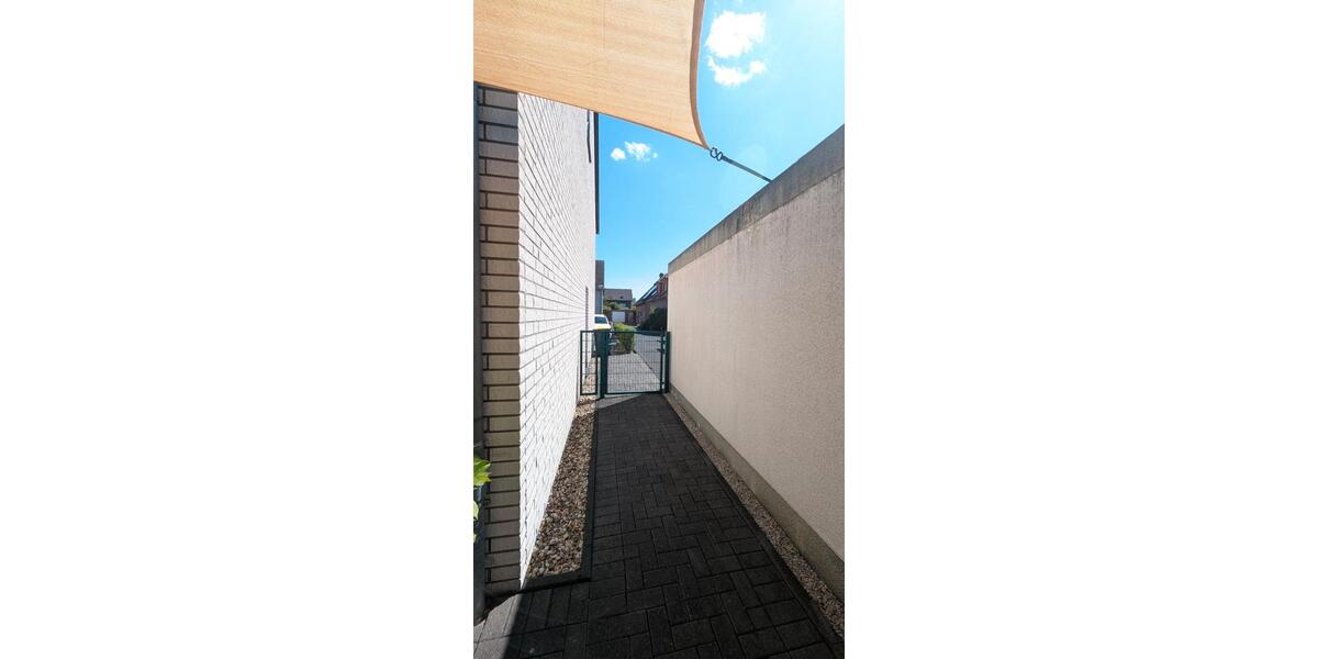Einfamilienhaus Neukirchen-Vluyn Vluyn - 5 Zimmer, 125 m&sup2;, 439.000&euro; | Angebot:27289838