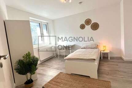 Wohnung zum Mieten in Essen 400 € 22 m²