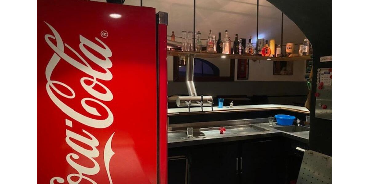 Gewerbeobjekt Krefeld Hüls - 750&euro; | Angebot:25663030