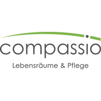 Pflegefachkraft (m/w/d) - Pflege von besonderer Güte! compassio Wohnanlage Am Dreeskamp Kaarst 41564