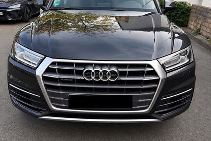 Audi Q5 133.000 km 22.500 &euro; Mülheim 45481
