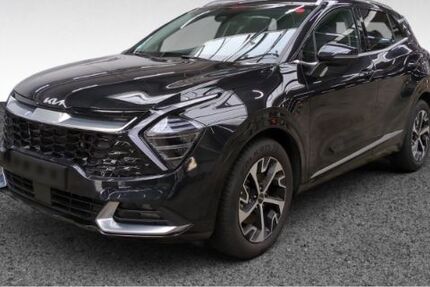 Kia Sportage 16.466 km 30.480 &euro; Korschenbroich 41352
