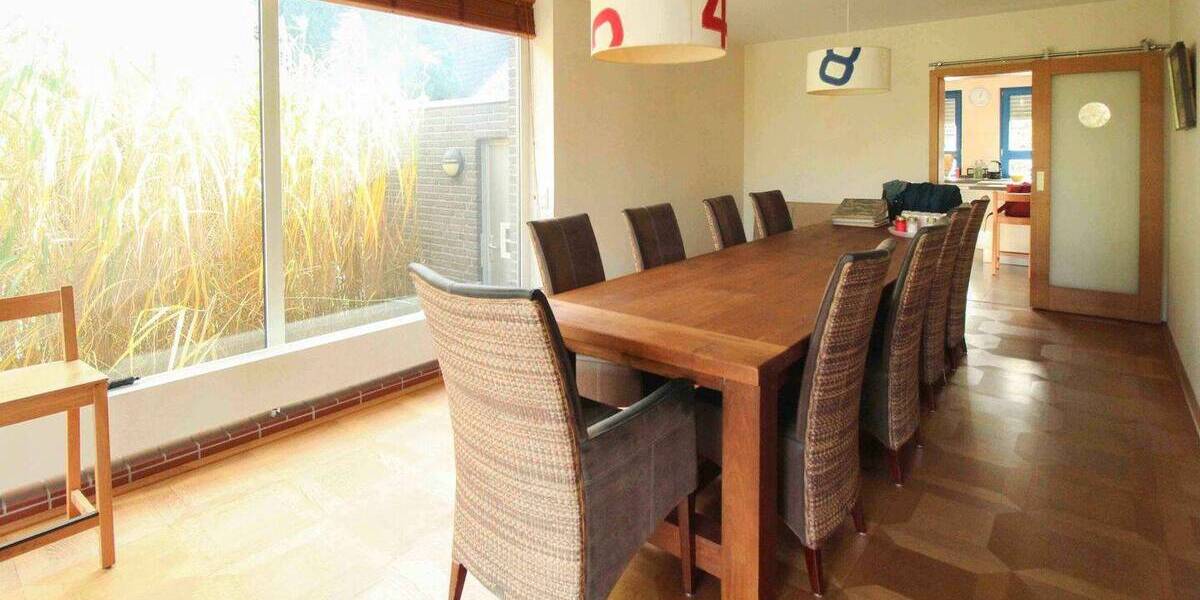 Einfamilienhaus Tönisvorst St. Tönis - 6 Zimmer, 174 m&sup2;, 695.000&euro; | Angebot:26862609