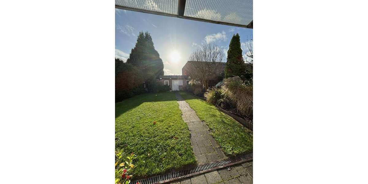 Haus zum Kaufen in Hilden 595.000 € 178.2 m² 6 zimmer