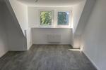 Gemütliche 2-Zimmer-Dachgeschosswohnung mit Gartenmitbenutzung 2 zimmer