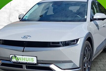Hyundai IONIQ 5 36.250 km 31.450 &euro; Meerbusch 40670