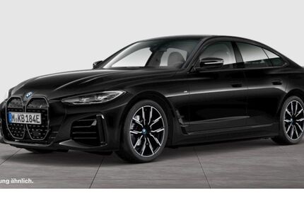 BMW i4 46.565 km 41.190 &euro; Mettmann 40822