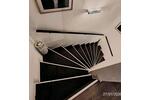 Maisonettenwohnung Duisburg Rheinhausen - 3.5 Zimmer, 95 m&sup2;, 310.000&euro; | Angebot:26448659