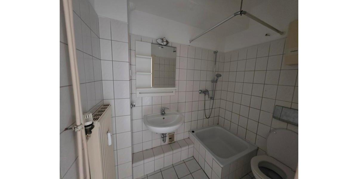 Etagenwohnung Düsseldorf Stadtbezirk 8 - 2 Zimmer, 47 m&sup2;, 616&euro; | Angebot:26264814