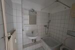Etagenwohnung Düsseldorf Stadtbezirk 8 - 2 Zimmer, 47 m&sup2;, 616&euro; | Angebot:26264814