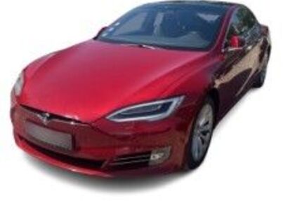 Tesla Model S 125.000 km 25.980 &euro; Duisburg 47249