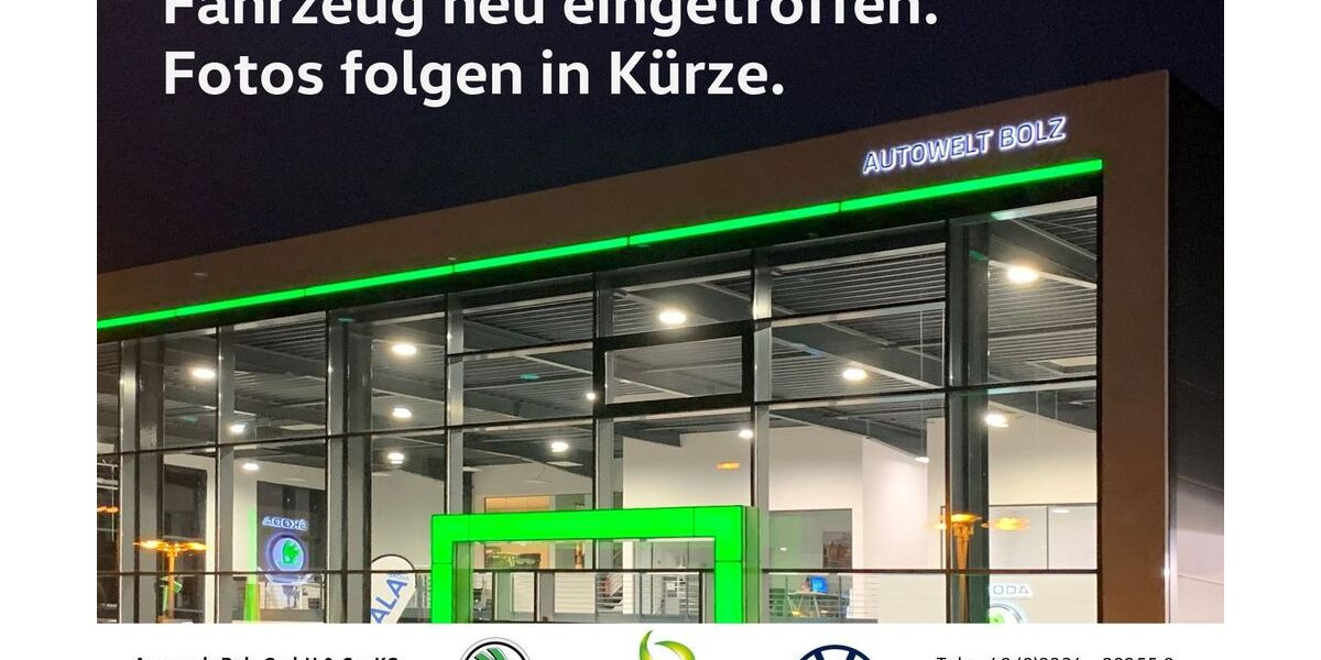 Skoda Superb 61.910 km 34.990 &euro; Pulheim-Brauweiler 50259