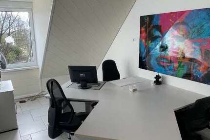 Gewerbeobjekt Monheim am Rhein - 149&euro; | Angebot:25788119