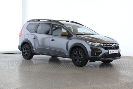 Dacia Jogger 17.598 km 19.890 &euro; Oberhausen 46049