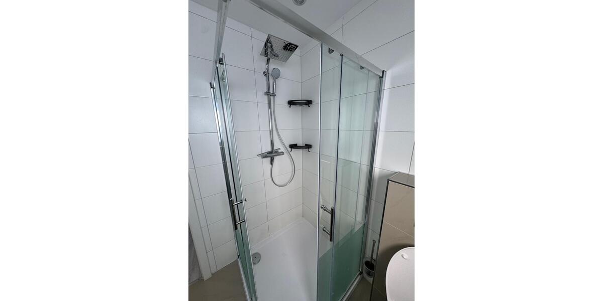 Etagenwohnung Düsseldorf Stadtbezirk 5 - 3 Zimmer, 85 m&sup2;, 1.700&euro; | Angebot:26461467