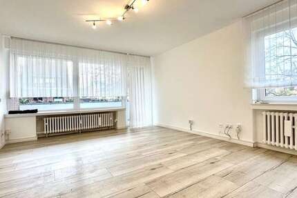 Wohnung zum Kaufen in Kaarst 264.000 € 76.28 m² 3 zimmer