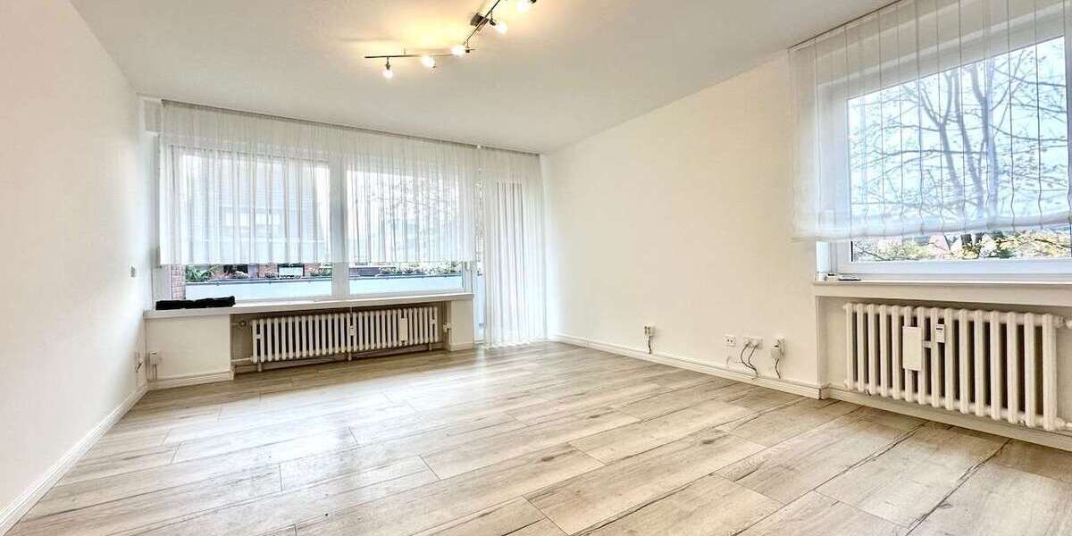 Wohnung zum Kaufen in Kaarst 264.000 € 76.28 m² 3 zimmer