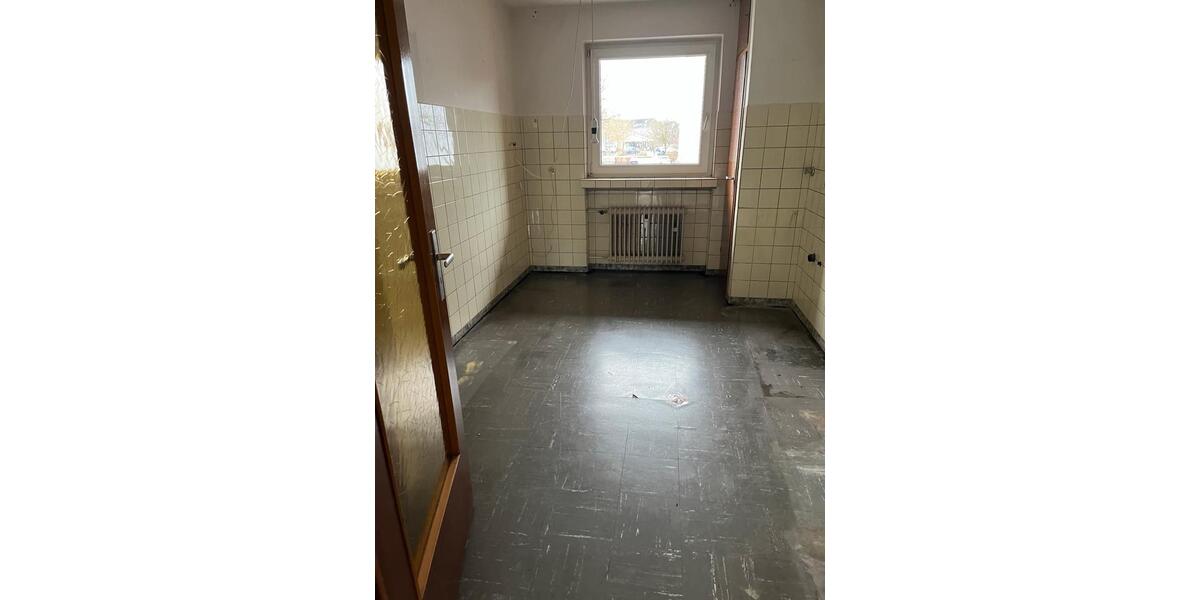 Wohnung zu Vermieten 3Zimmerwohnung 3 zimmer