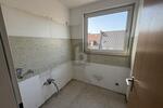 KOMPAKT, HELL UND KOMFORTABEL - Dachgeschoßwohnung Düsseldorf Stadtbezirk 3 | Angebot:27152300