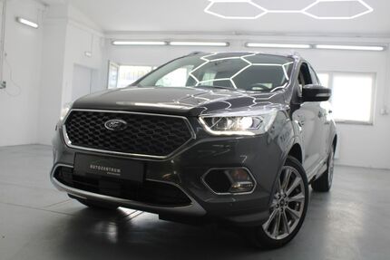 Ford Kuga 105.210 km 12.990 &euro; Düsseldorf 40233
