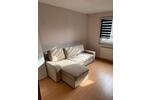 Etagenwohnung Krefeld Benrad - 2 Zimmer, 55 m&sup2;, 99.000&euro; | Angebot:26169707