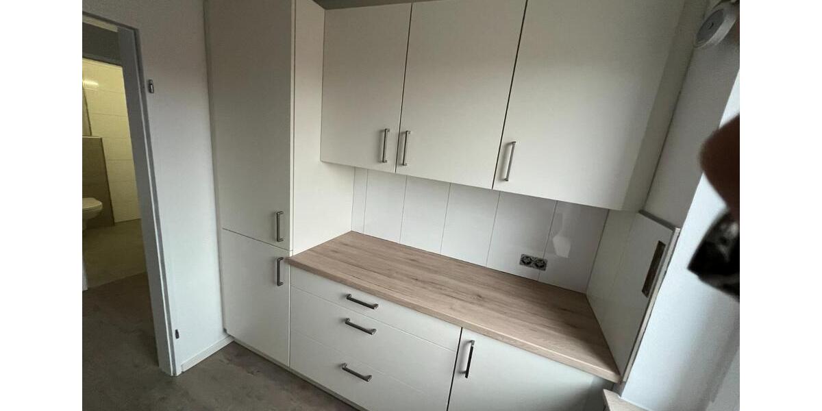 Etagenwohnung Meerbusch Kierst - 3 Zimmer, 65 m&sup2;, 770&euro; | Angebot:25646366