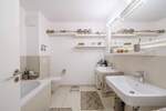 Etagenwohnung Meerbusch / Osterath Osterath - 3 Zimmer, 110 m&sup2;, 515.000&euro; | Angebot:25736788
