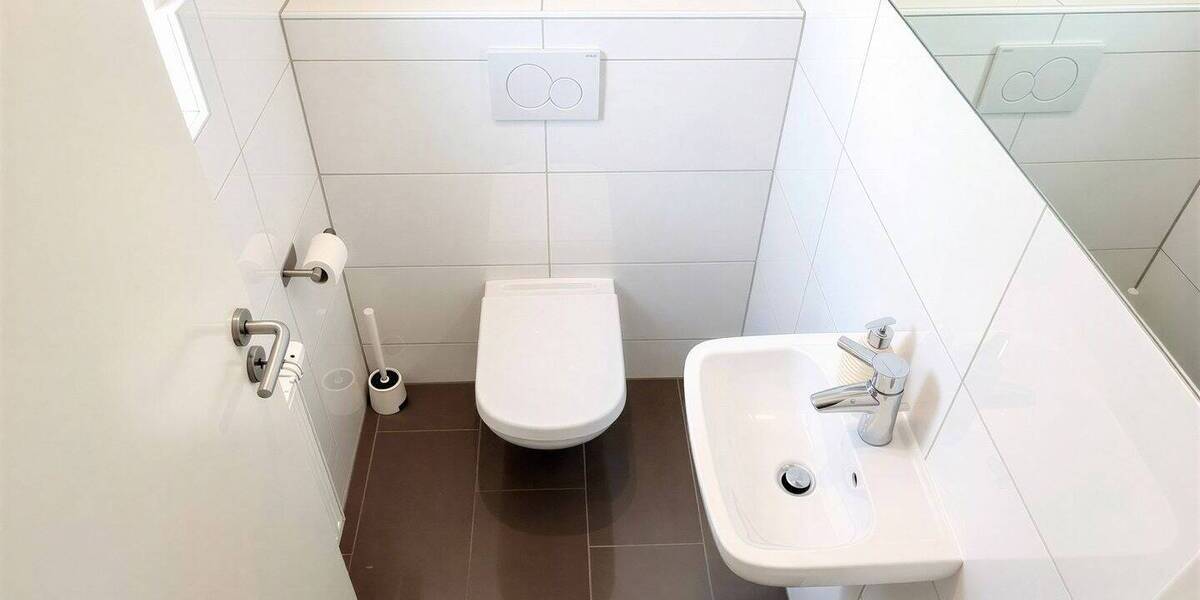 Doppelhaushälfte Krefeld Oppum - 5 Zimmer, 130 m&sup2;, 535.000&euro; | Angebot:26917344