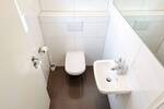 Doppelhaushälfte Krefeld Oppum - 5 Zimmer, 130 m&sup2;, 535.000&euro; | Angebot:26917344