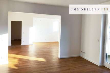 Wohnung Düsseldorf Stadtbezirk 2 - 2 Zimmer, 54 m&sup2;, 295.000&euro; | Angebot:27146720