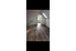 Dachgeschoßwohnung Duisburg Großenbaum - 2.5 Zimmer, 67 m&sup2;, 930&euro; | Angebot:26439729