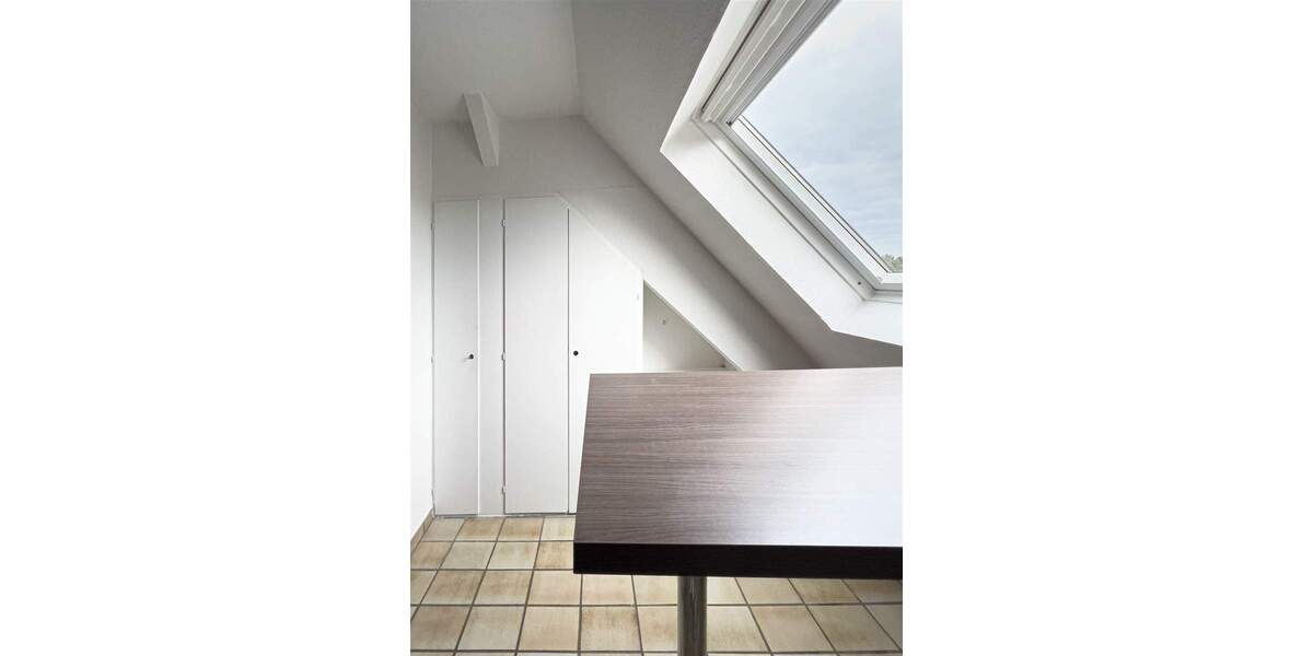 Etagenwohnung Meerbusch Büderich - 2 Zimmer, 75 m&sup2;, 1.100&euro; | Angebot:25474537