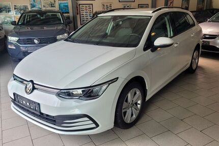VW Golf 155.150 km 13.999 &euro; Oberhausen 46049