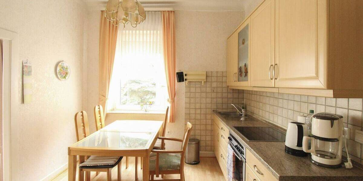 Reihenendhaus Willich Anrath - 5 Zimmer, 125 m&sup2;, 329.000&euro; | Angebot:26805908