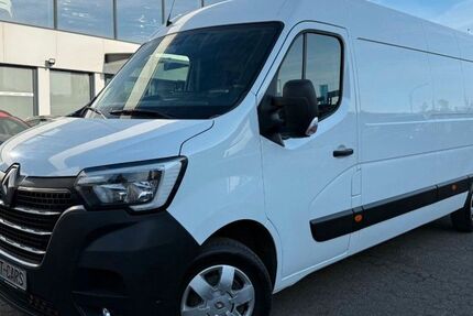 Renault Master 175.000 km 16.650 &euro; Hilden (bei Düsseldorf) 40721