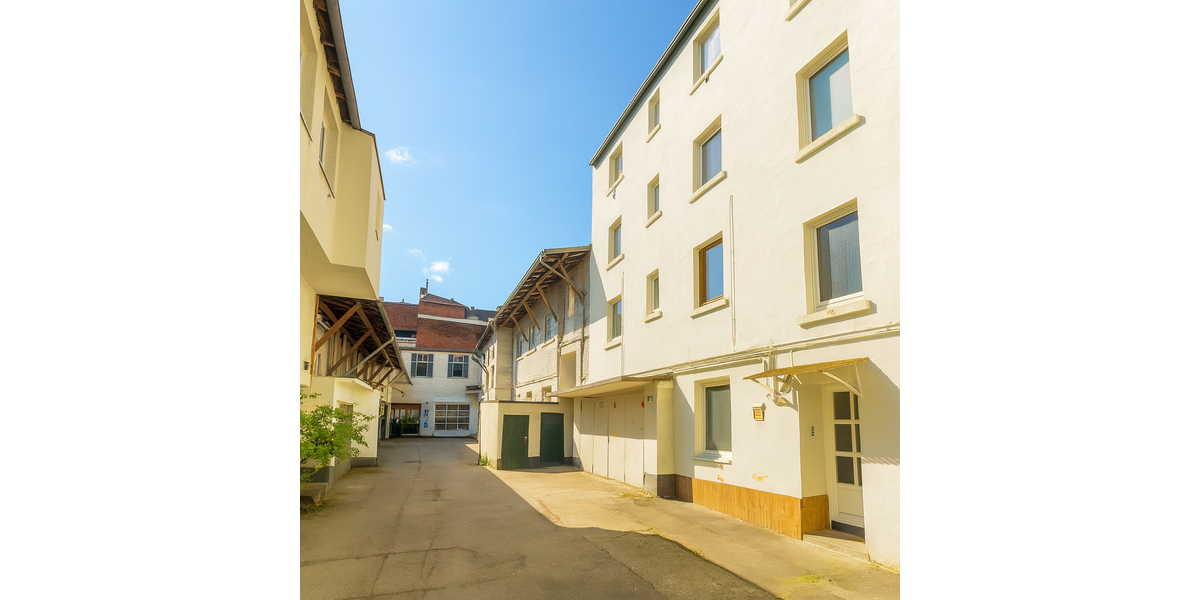 Büro in Düsseldorf 1.150.000 € 641.4 m² zimmer